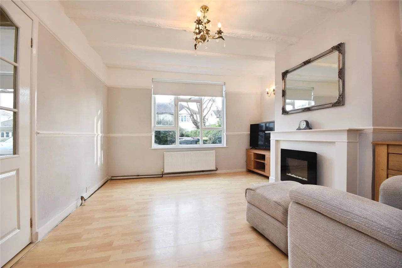 Stambridge Road, Rochford, Essex, SS4, photo 9