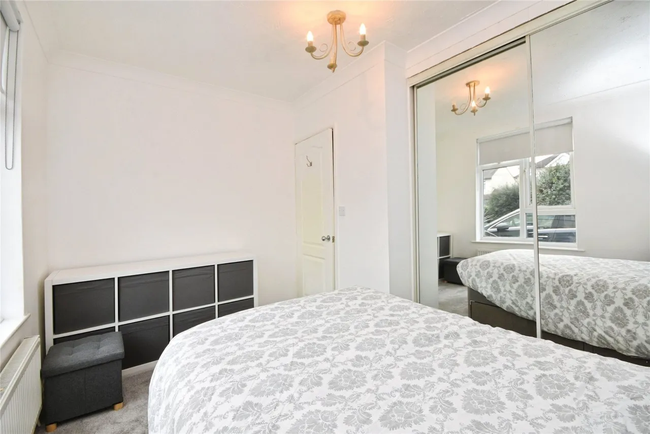 Stambridge Road, Rochford, Essex, SS4, photo 8
