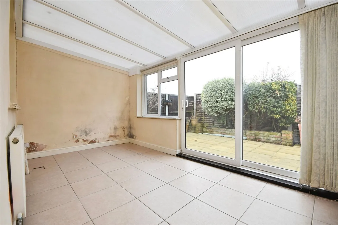 Stambridge Road, Rochford, Essex, SS4, photo 4