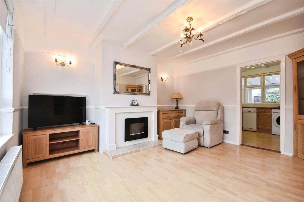 Stambridge Road, Rochford, Essex, SS4, photo 2