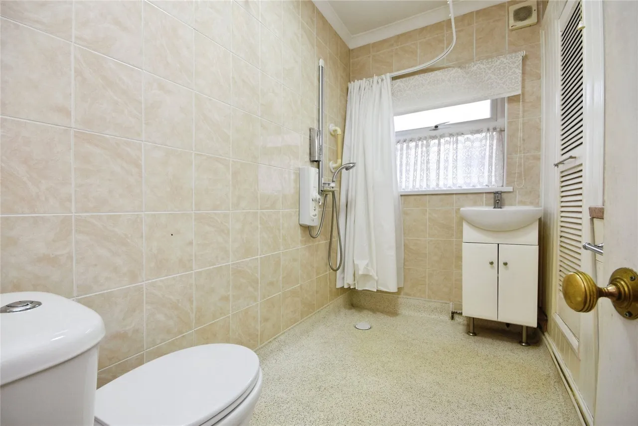 Stambridge Road, Rochford, Essex, SS4, photo 6