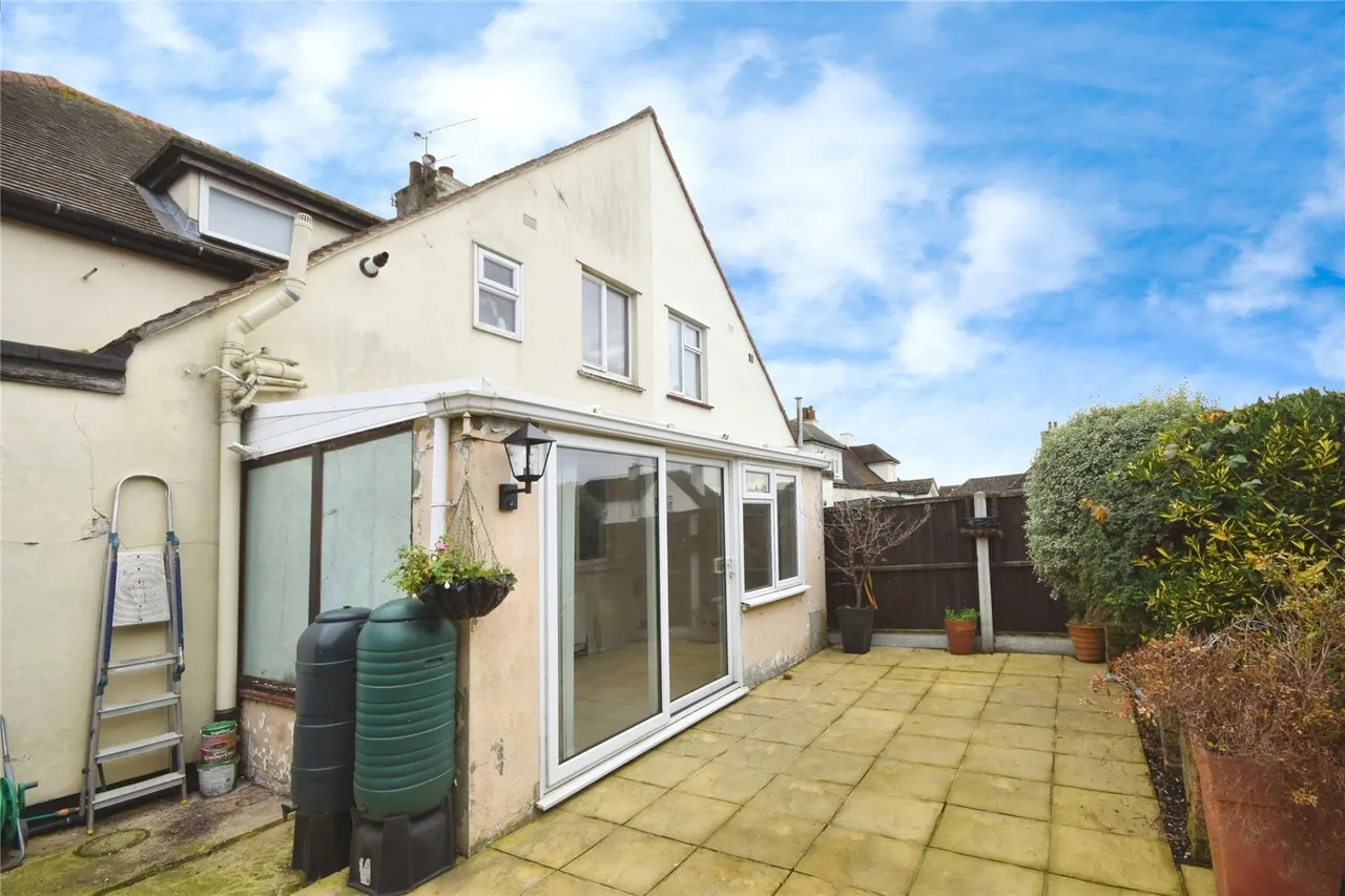Stambridge Road, Rochford, Essex, SS4, photo 12