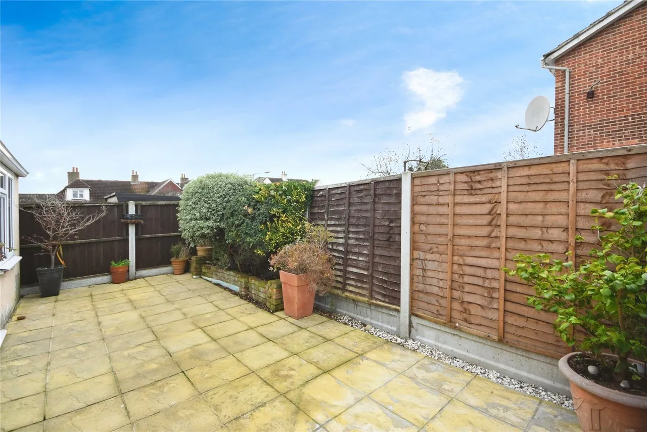 Stambridge Road, Rochford, Essex, SS4, photo 13