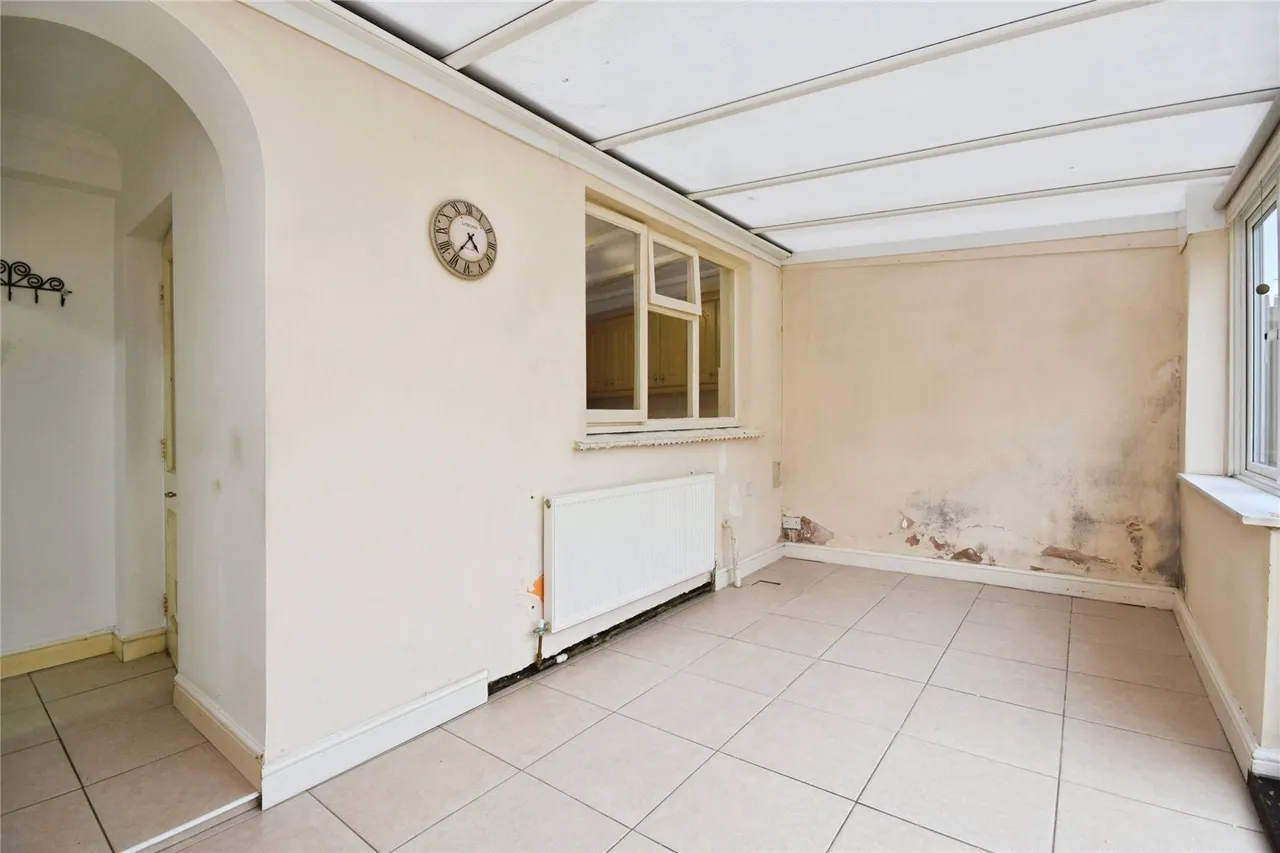 Stambridge Road, Rochford, Essex, SS4, photo 10