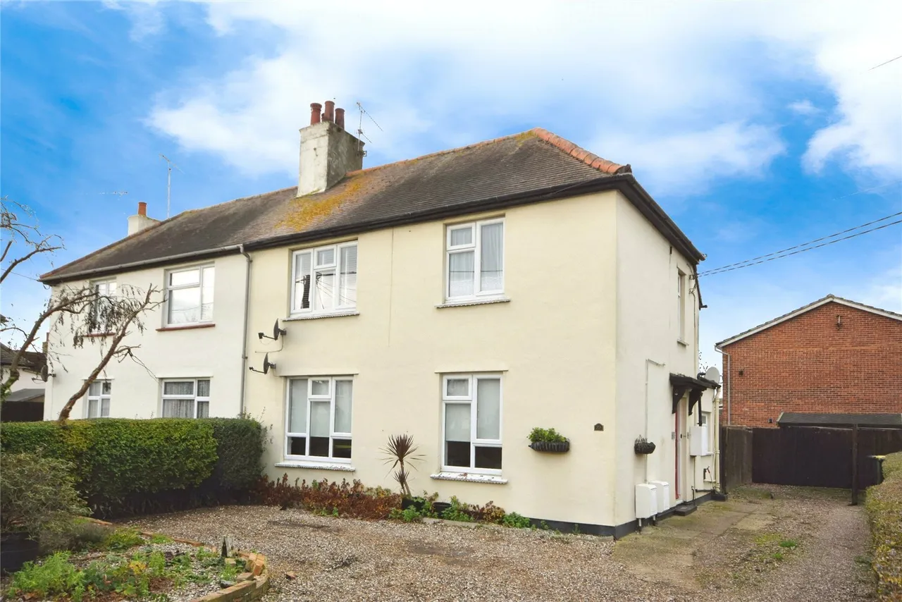 Stambridge Road, Rochford, Essex, SS4, photo 14