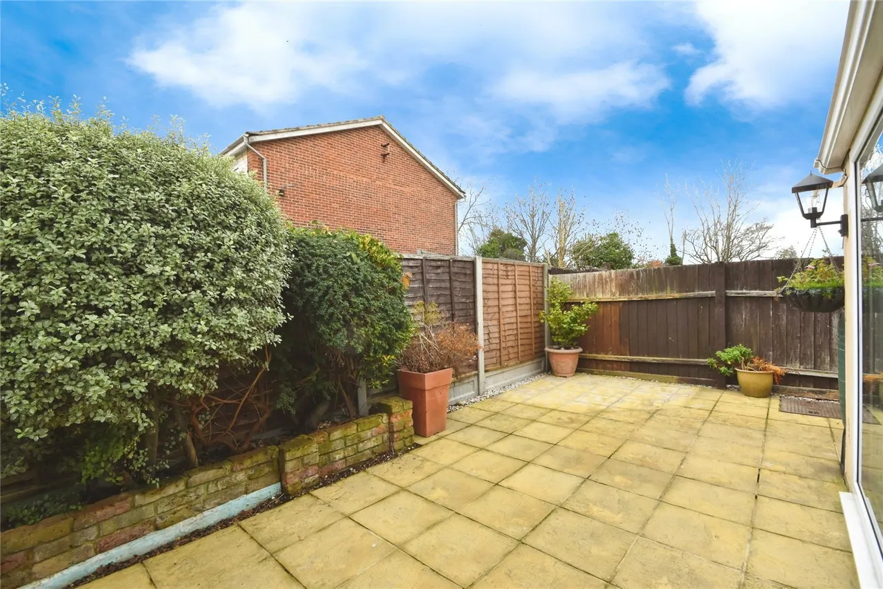 Stambridge Road, Rochford, Essex, SS4, photo 7