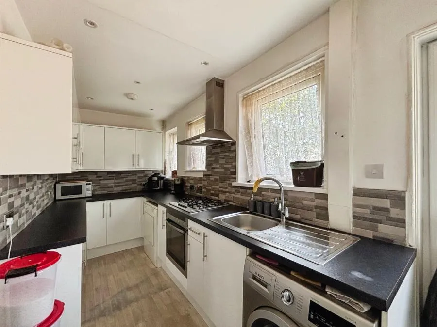 Newton Road, Grangetown, CF11, photo 5
