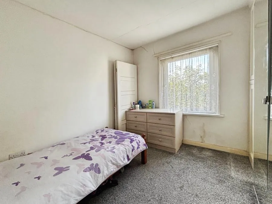 Newton Road, Grangetown, CF11, photo 4