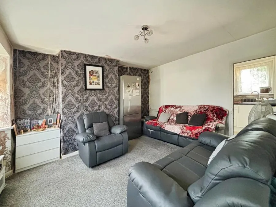 Newton Road, Grangetown, CF11, photo 2