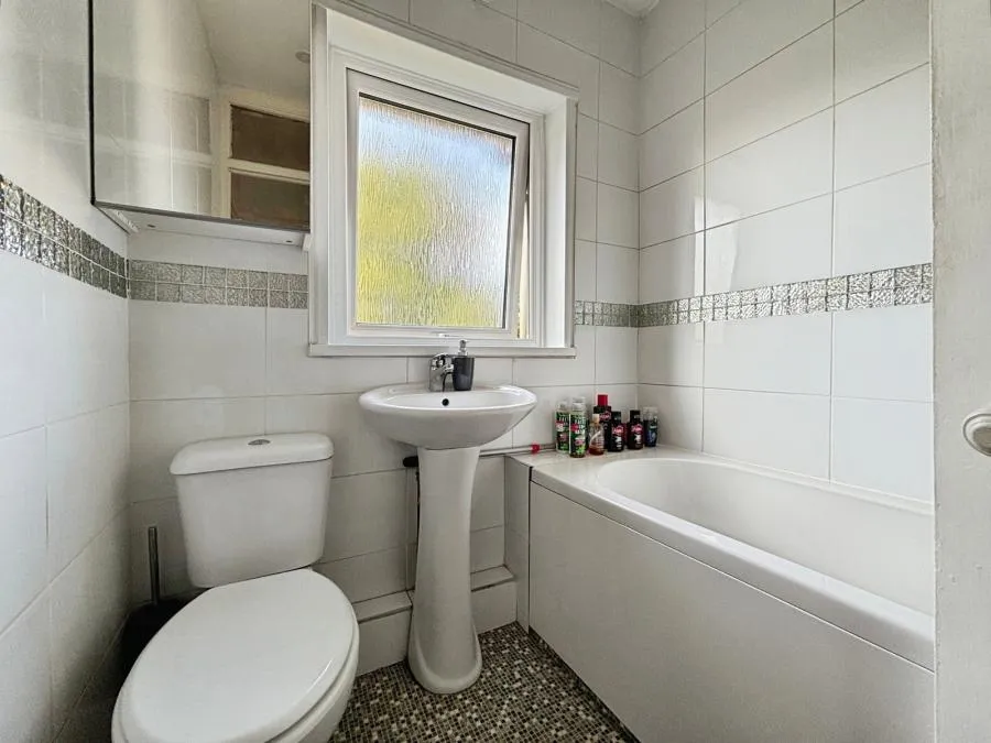Newton Road, Grangetown, CF11, photo 6