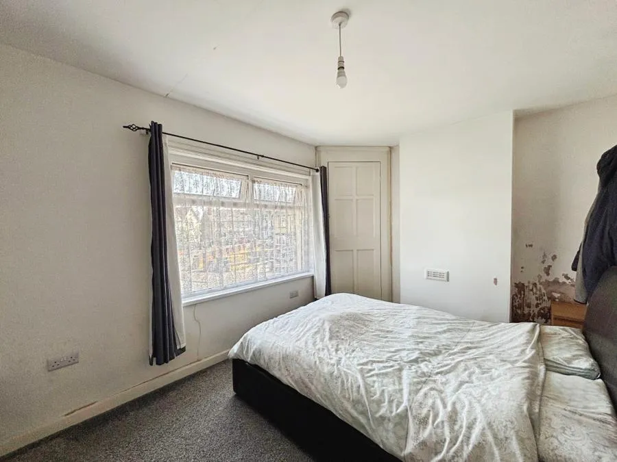 Newton Road, Grangetown, CF11, photo 3