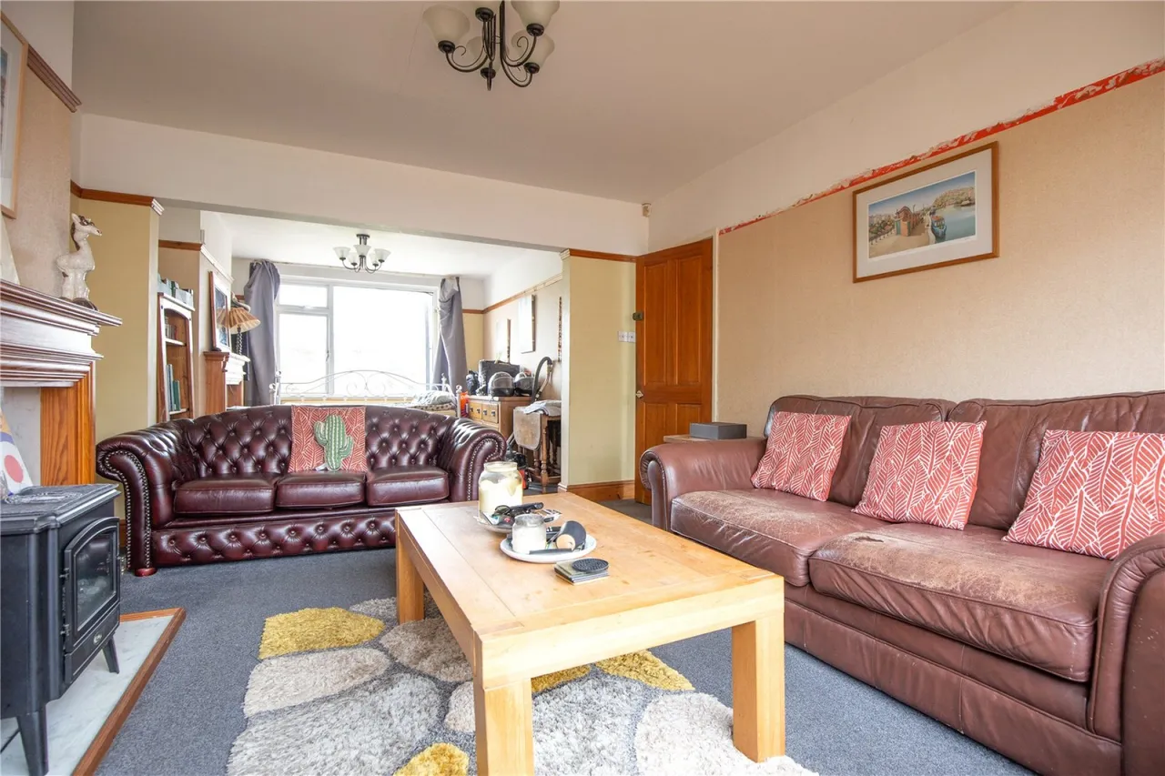 Dovercourt Road, Horfield, BS7, photo 10
