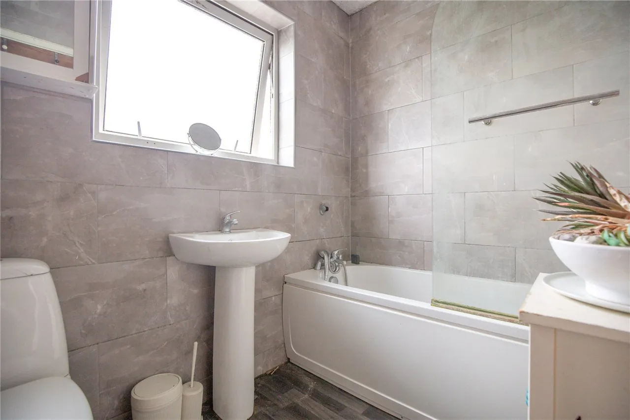 Dovercourt Road, Horfield, BS7, photo 23