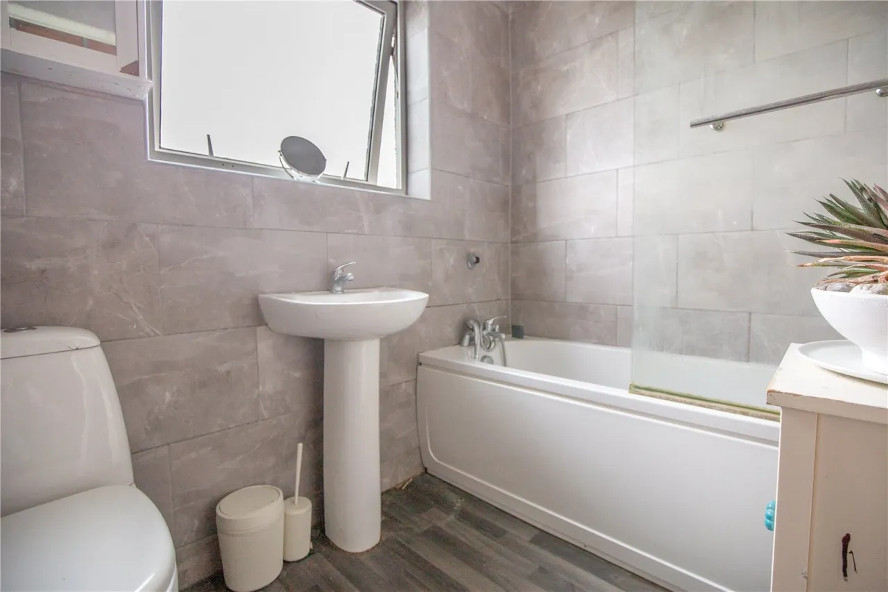Dovercourt Road, Horfield, BS7, photo 24