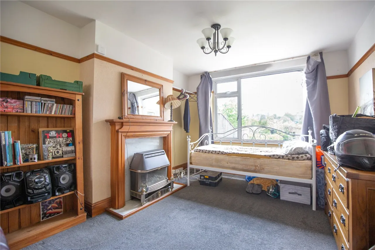 Dovercourt Road, Horfield, BS7, photo 11