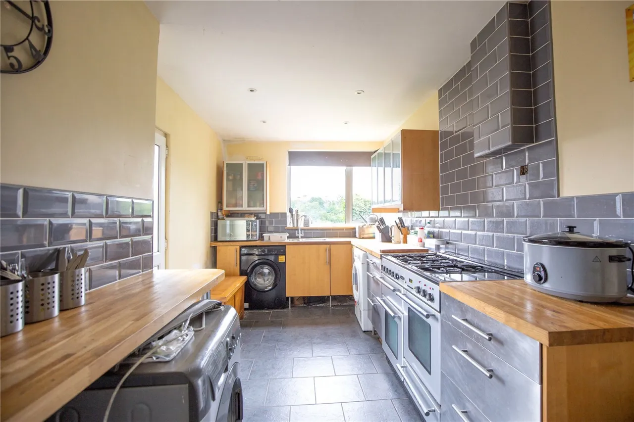 Dovercourt Road, Horfield, BS7, photo 19