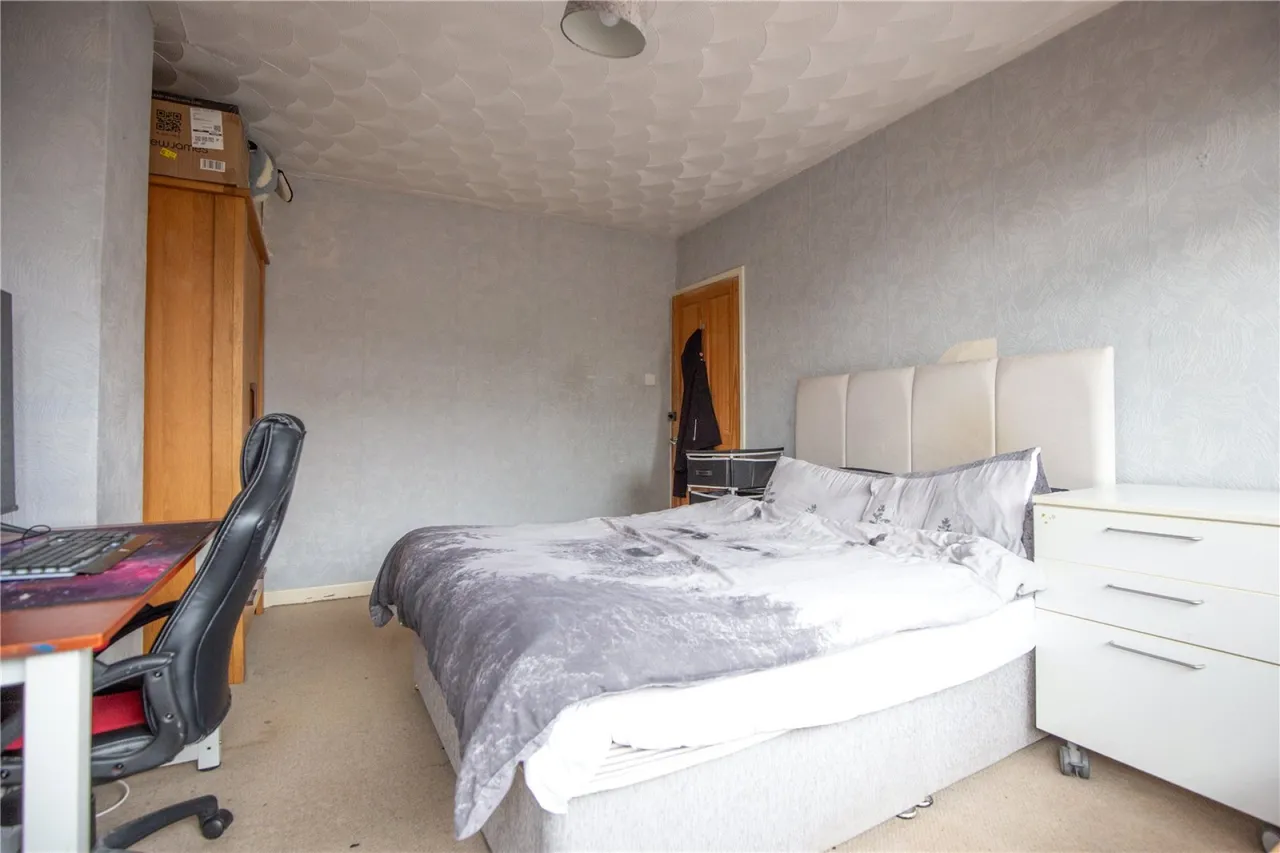 Dovercourt Road, Horfield, BS7, photo 27
