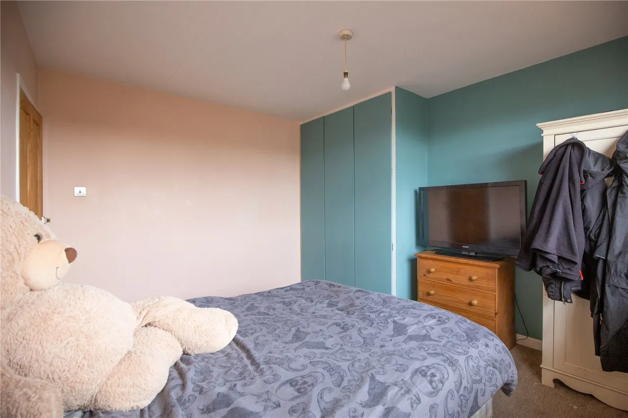 Dovercourt Road, Horfield, BS7, photo 22