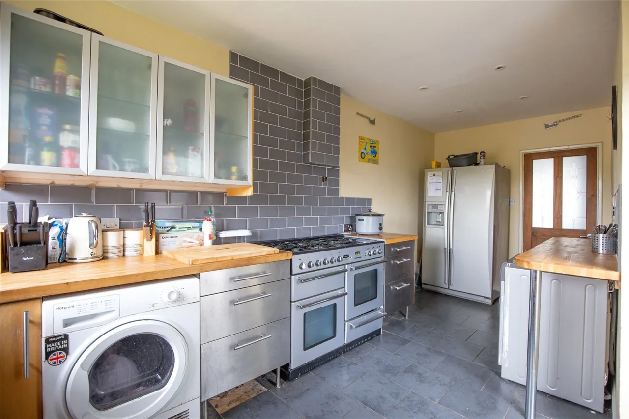 Dovercourt Road, Horfield, BS7, photo 4
