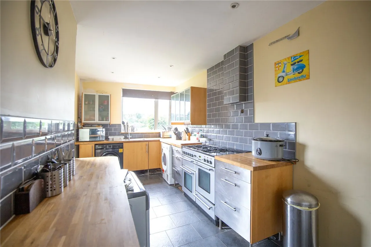 Dovercourt Road, Horfield, BS7, photo 2