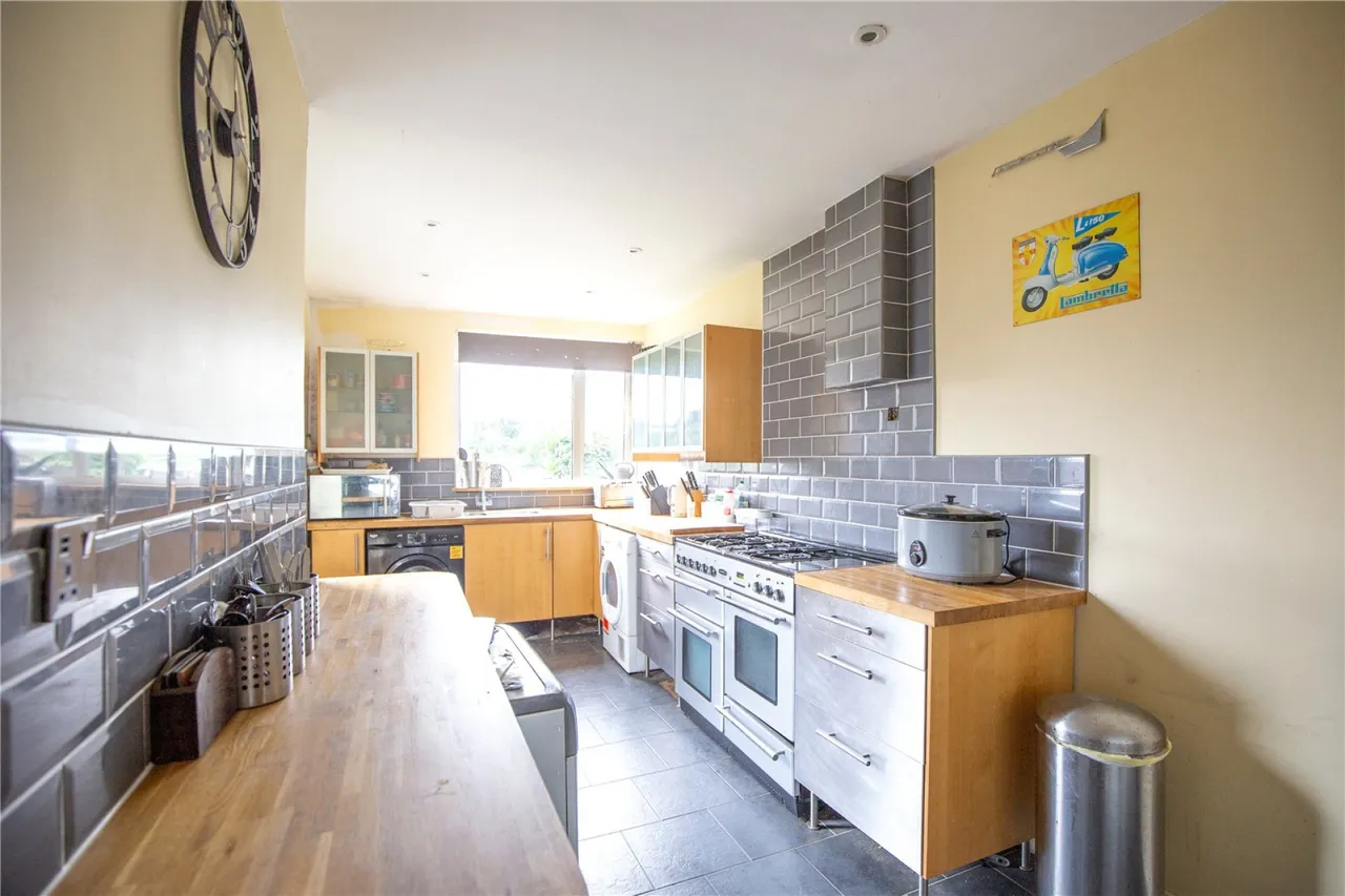 Dovercourt Road, Horfield, BS7, photo 3