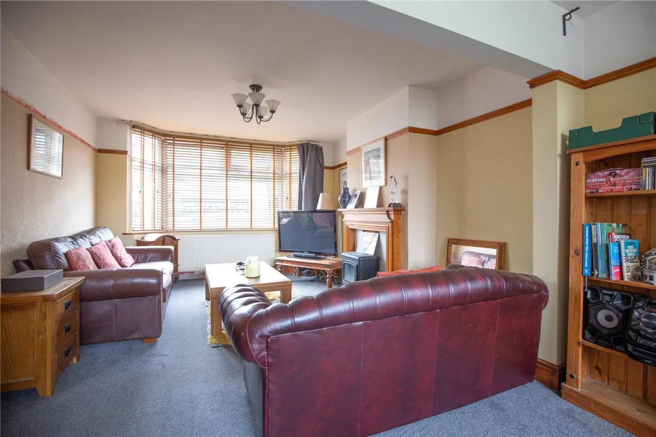 Dovercourt Road, Horfield, BS7, photo 9