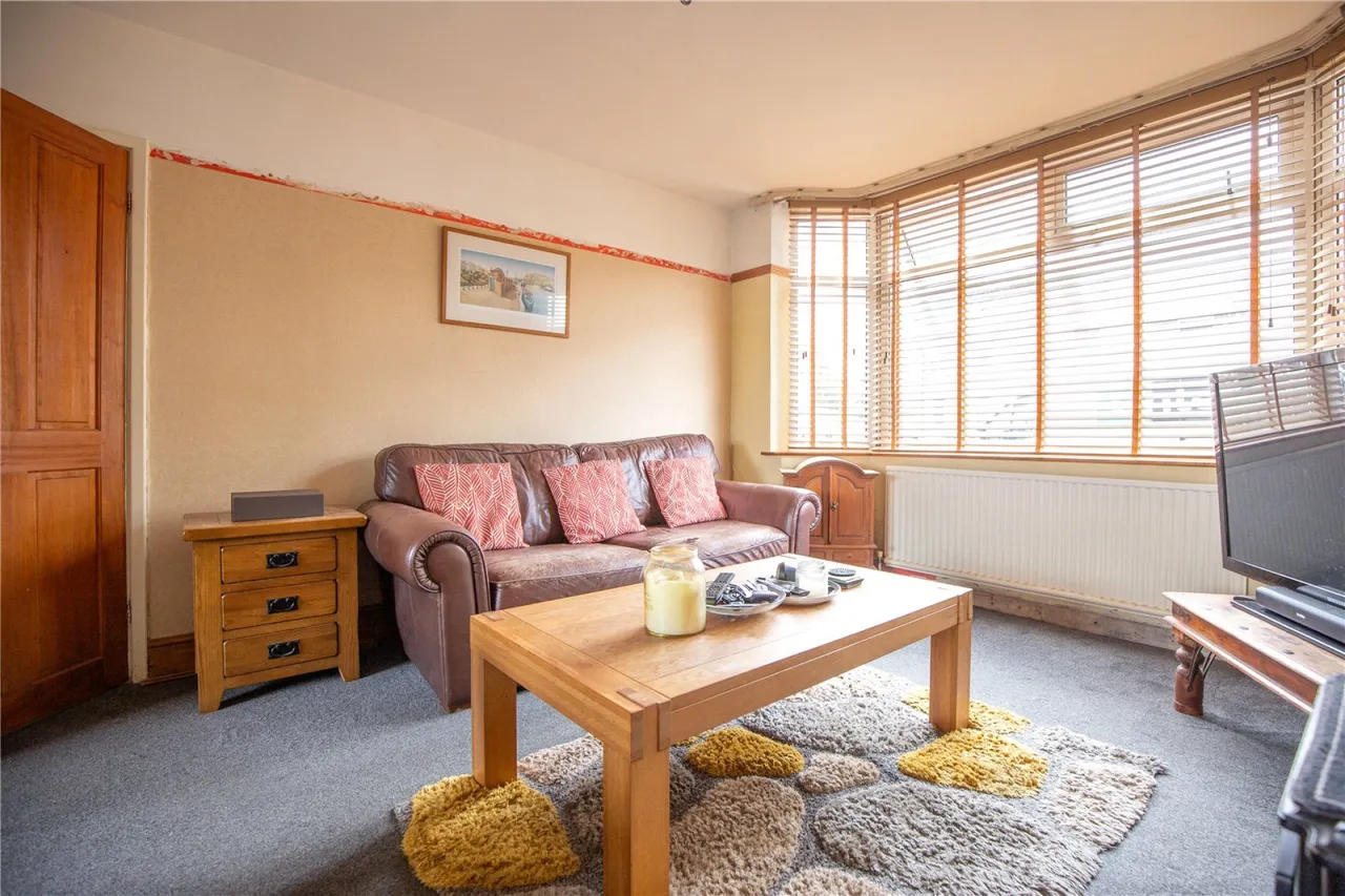 Dovercourt Road, Horfield, BS7, photo 12