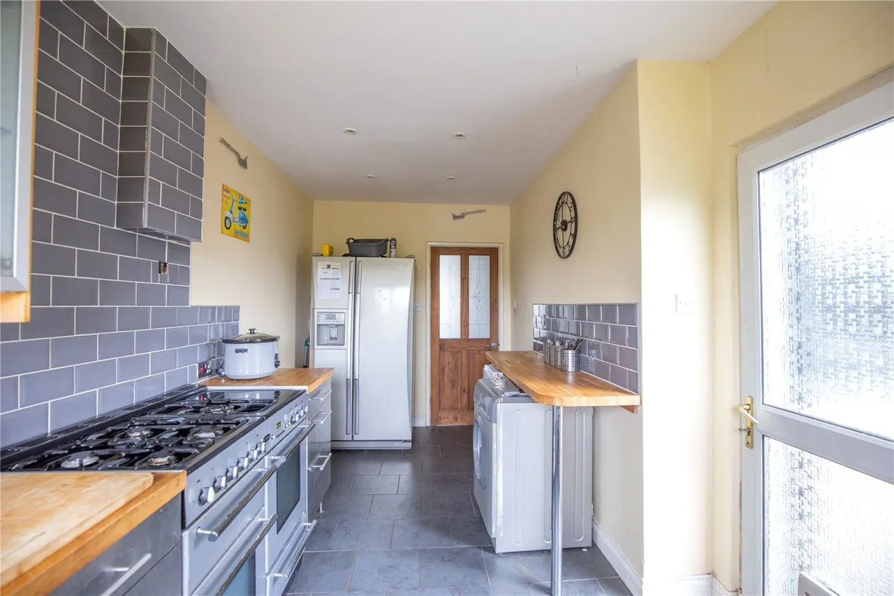 Dovercourt Road, Horfield, BS7, photo 5