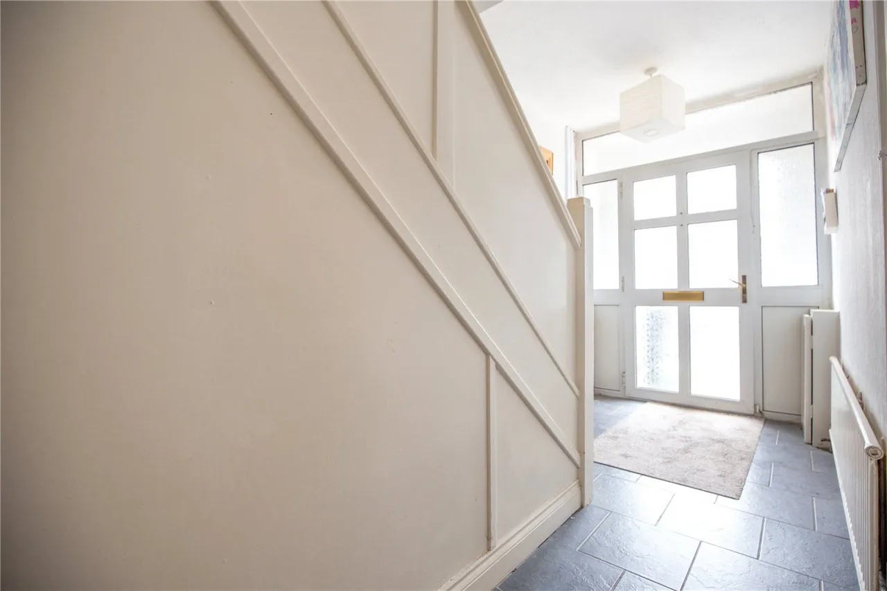 Dovercourt Road, Horfield, BS7, photo 18
