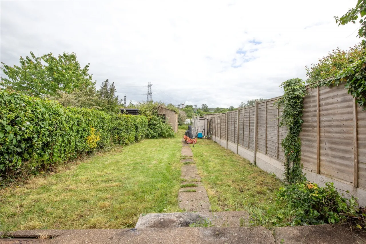 Dovercourt Road, Horfield, BS7, photo 14
