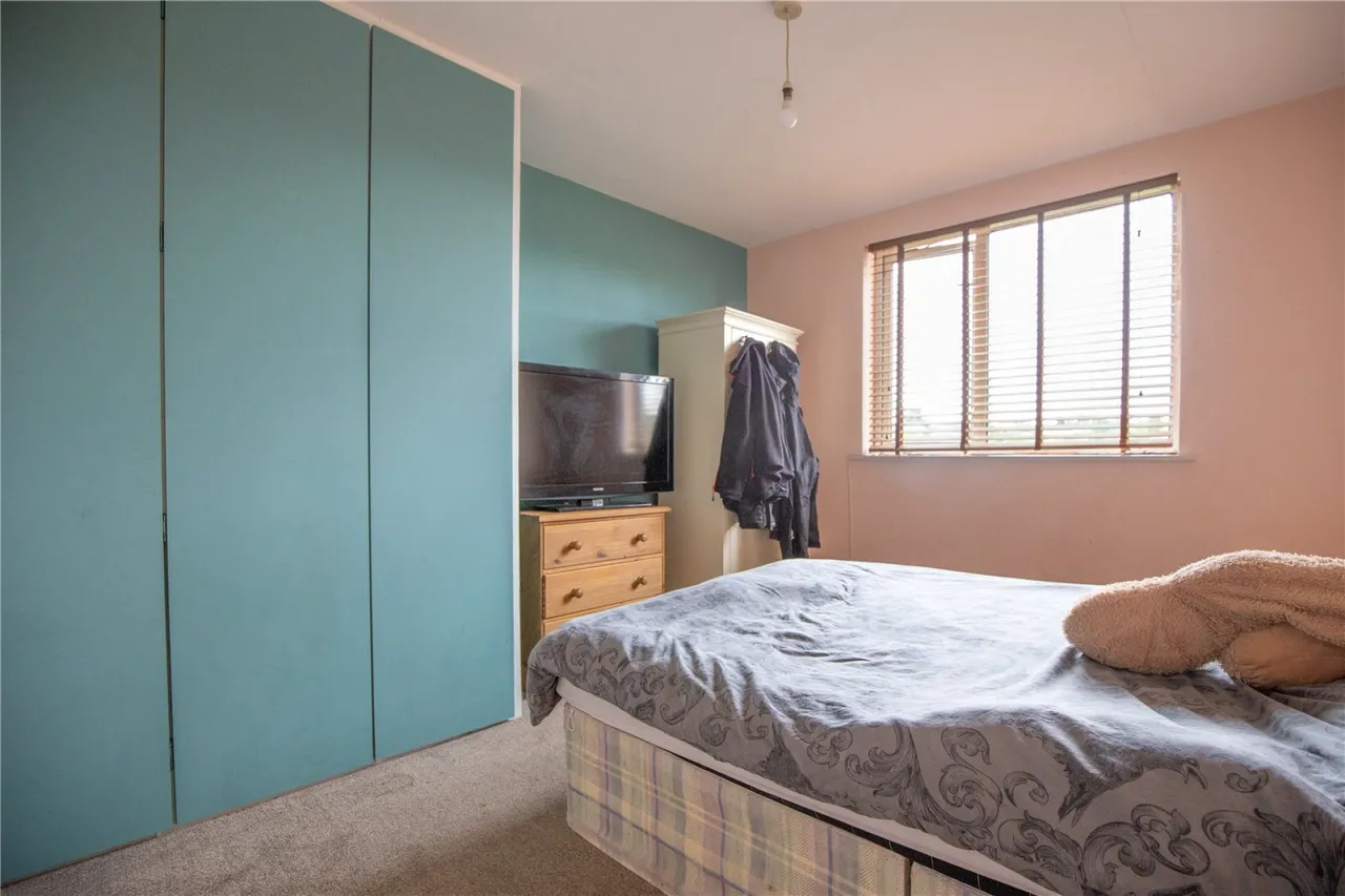 Dovercourt Road, Horfield, BS7, photo 20