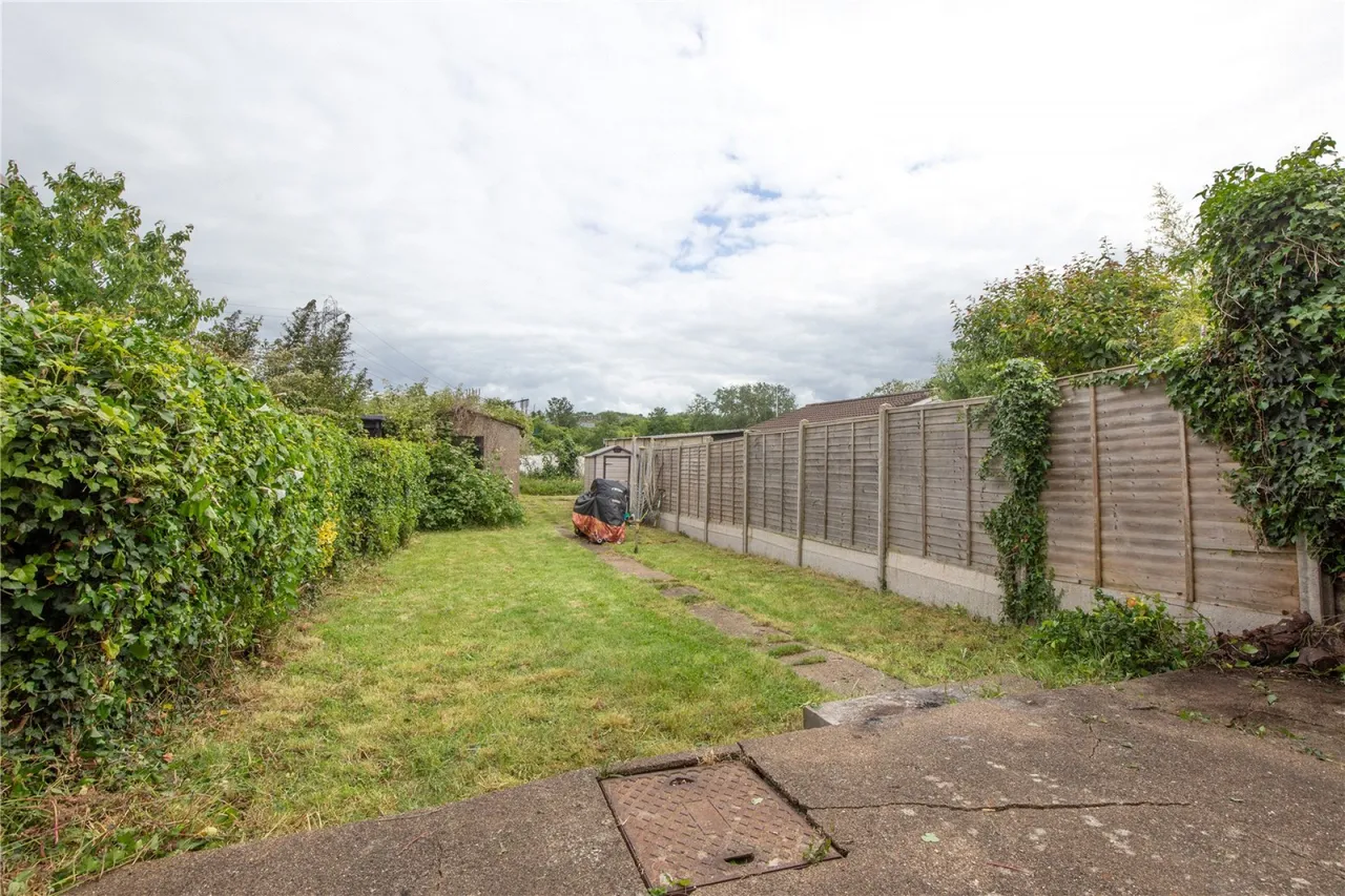 Dovercourt Road, Horfield, BS7, photo 13