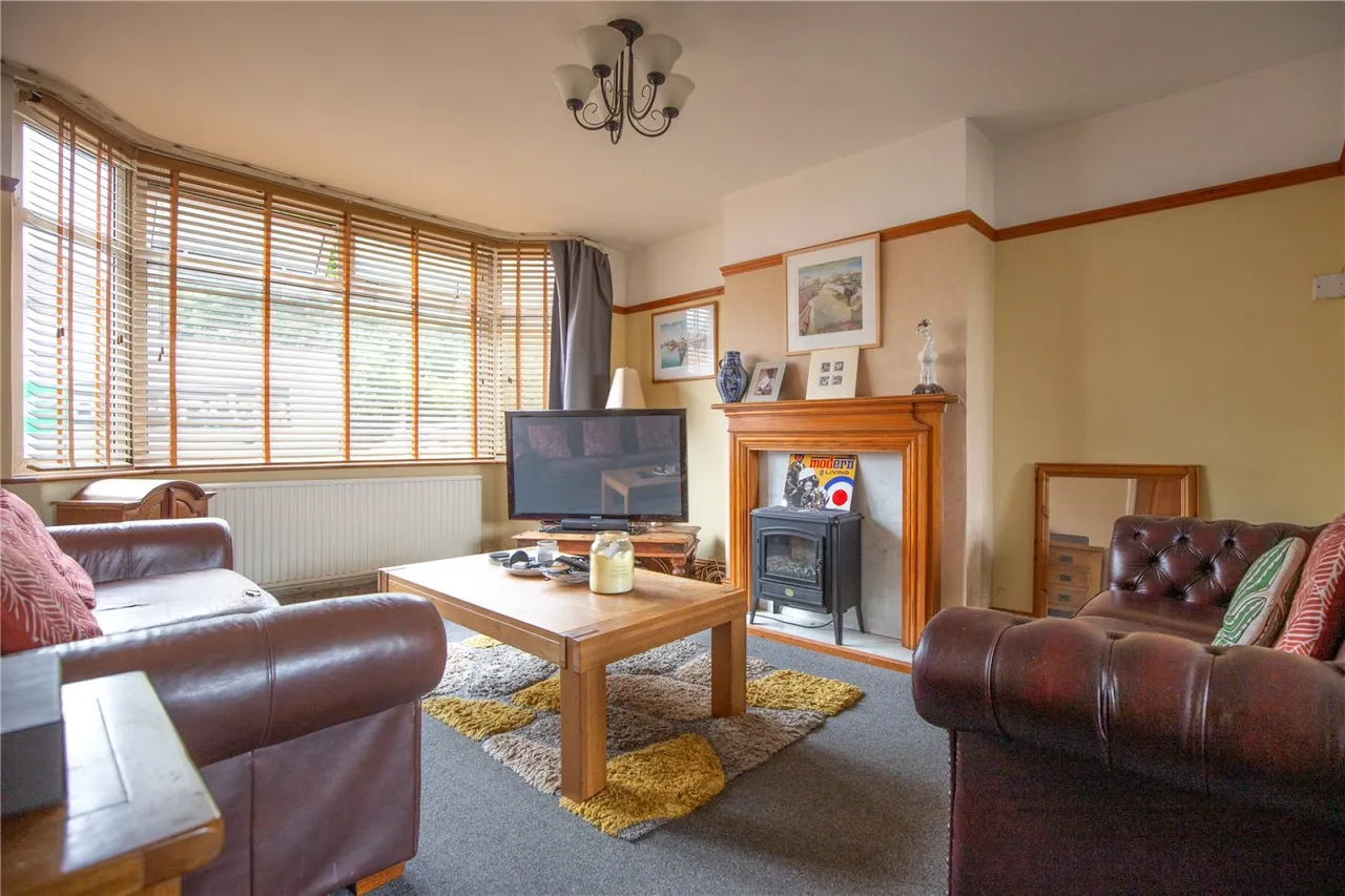Dovercourt Road, Horfield, BS7, photo 7