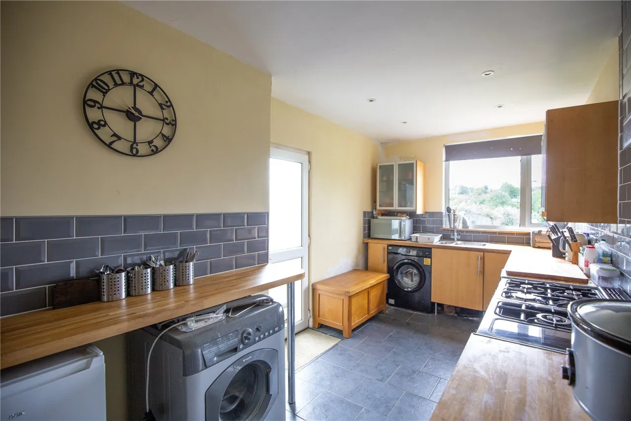 Dovercourt Road, Horfield, BS7, photo 6