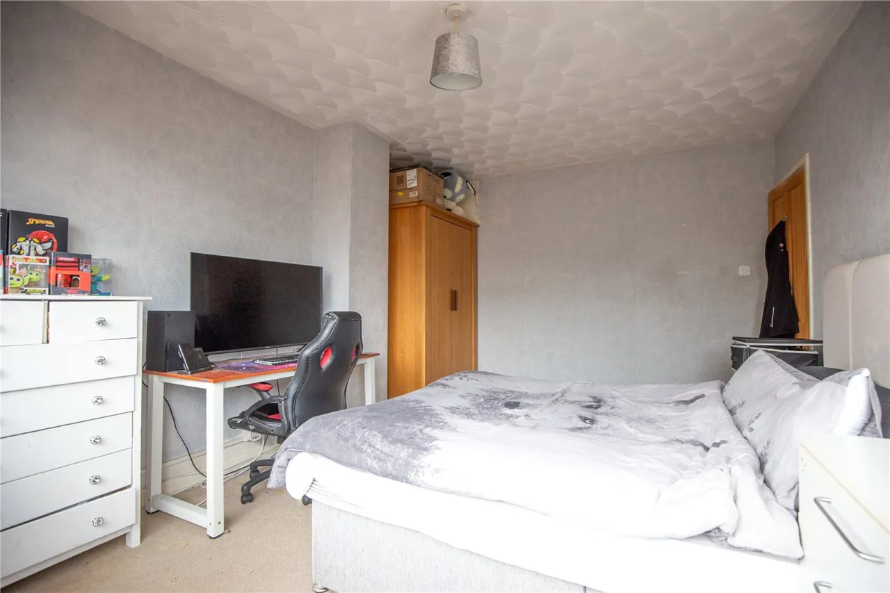 Dovercourt Road, Horfield, BS7, photo 28