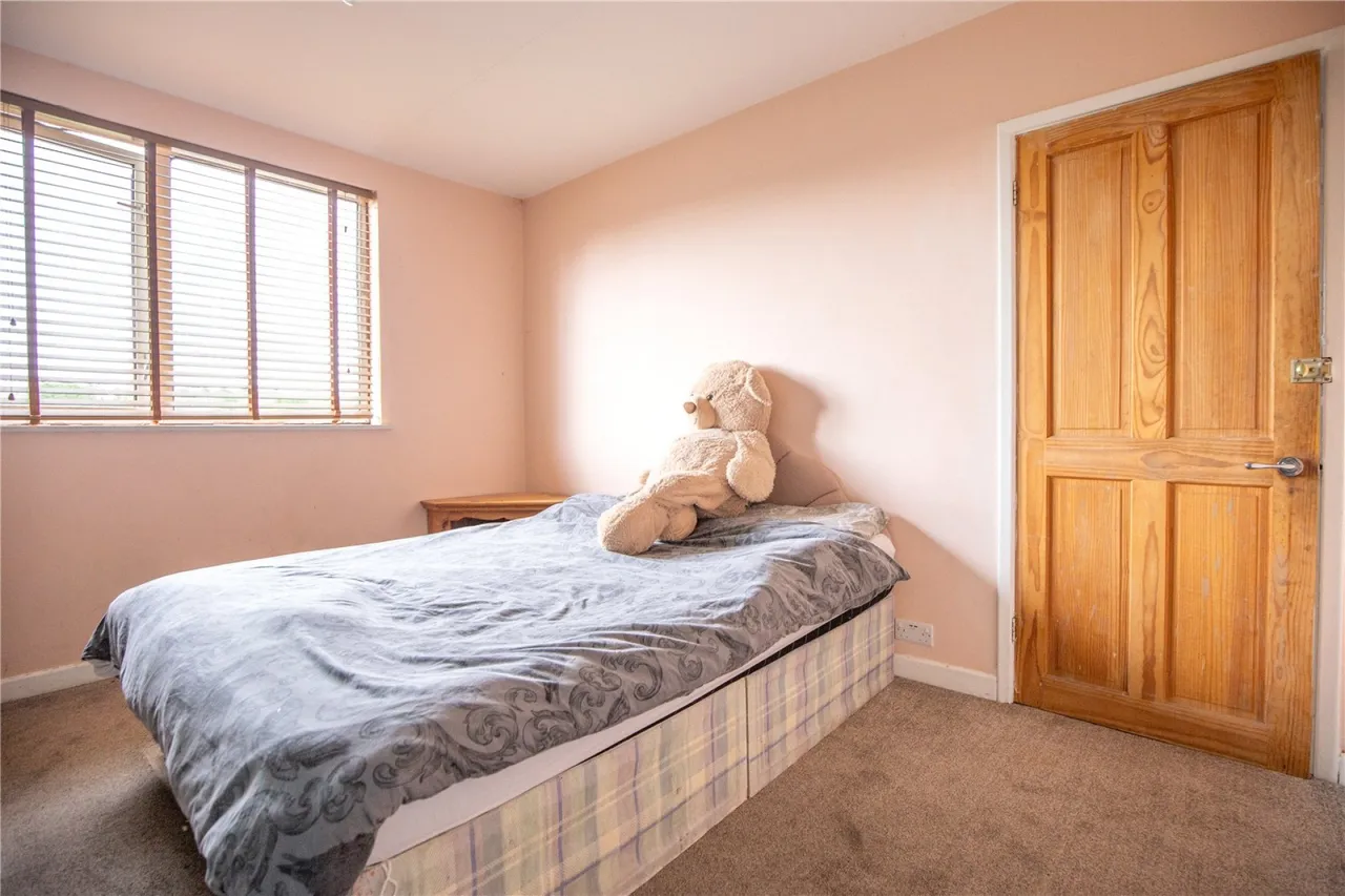 Dovercourt Road, Horfield, BS7, photo 21