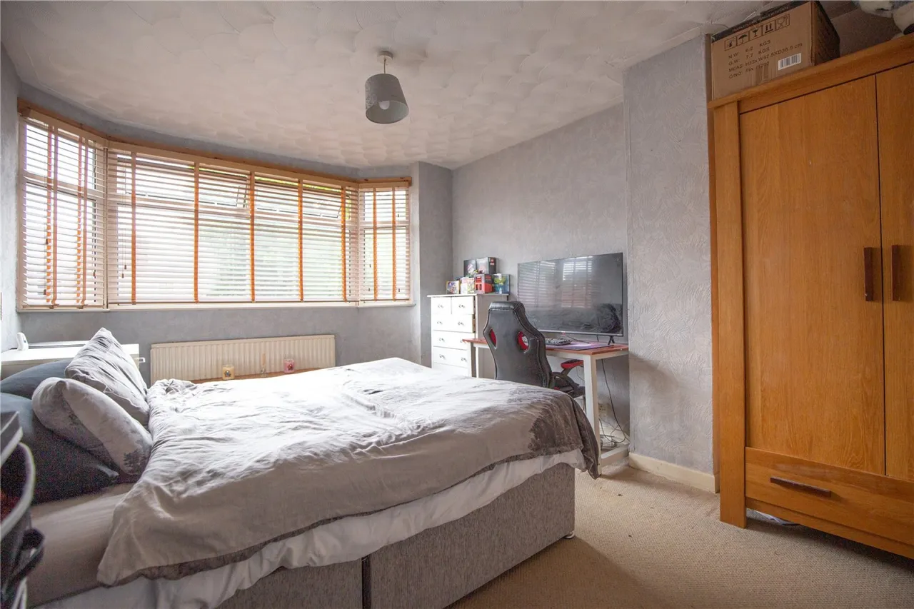 Dovercourt Road, Horfield, BS7, photo 26