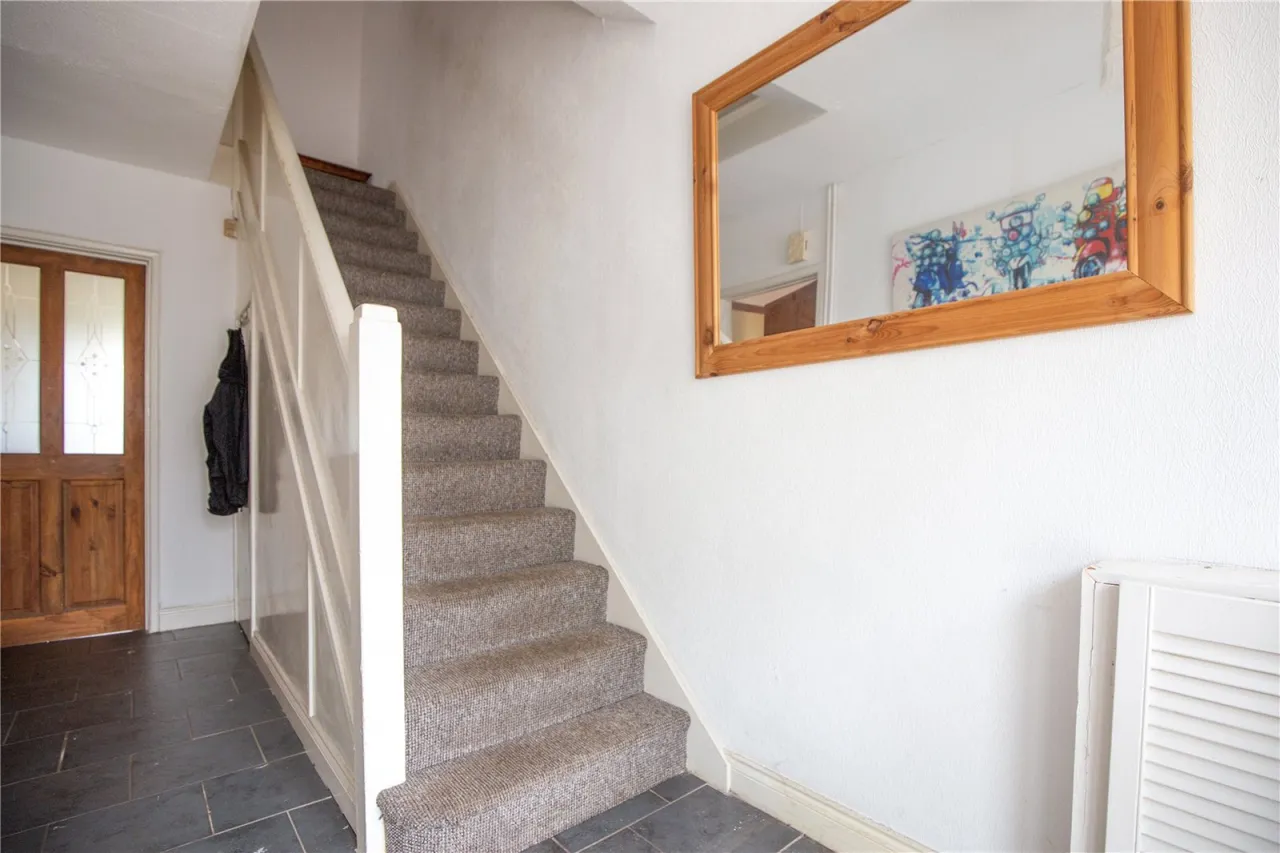 Dovercourt Road, Horfield, BS7, photo 17