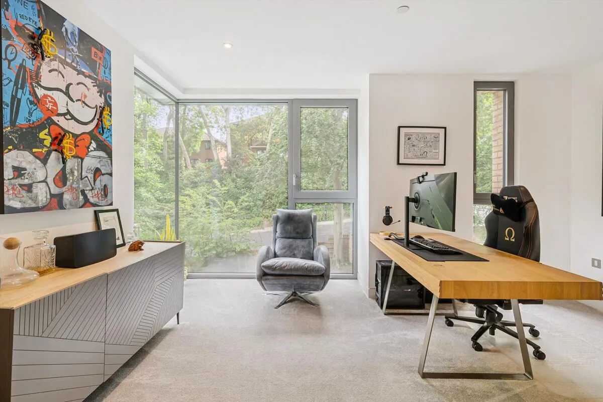 Fountain Drive, London, SE19, photo 17