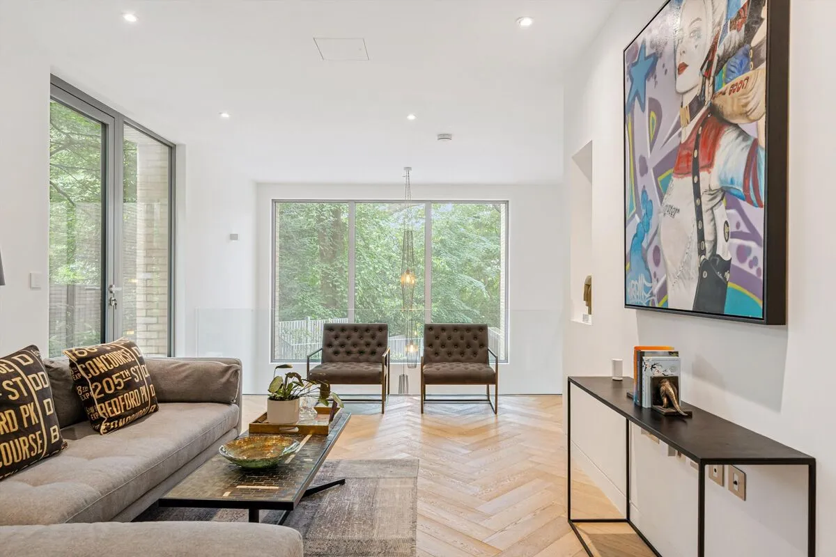 Fountain Drive, London, SE19, photo 5