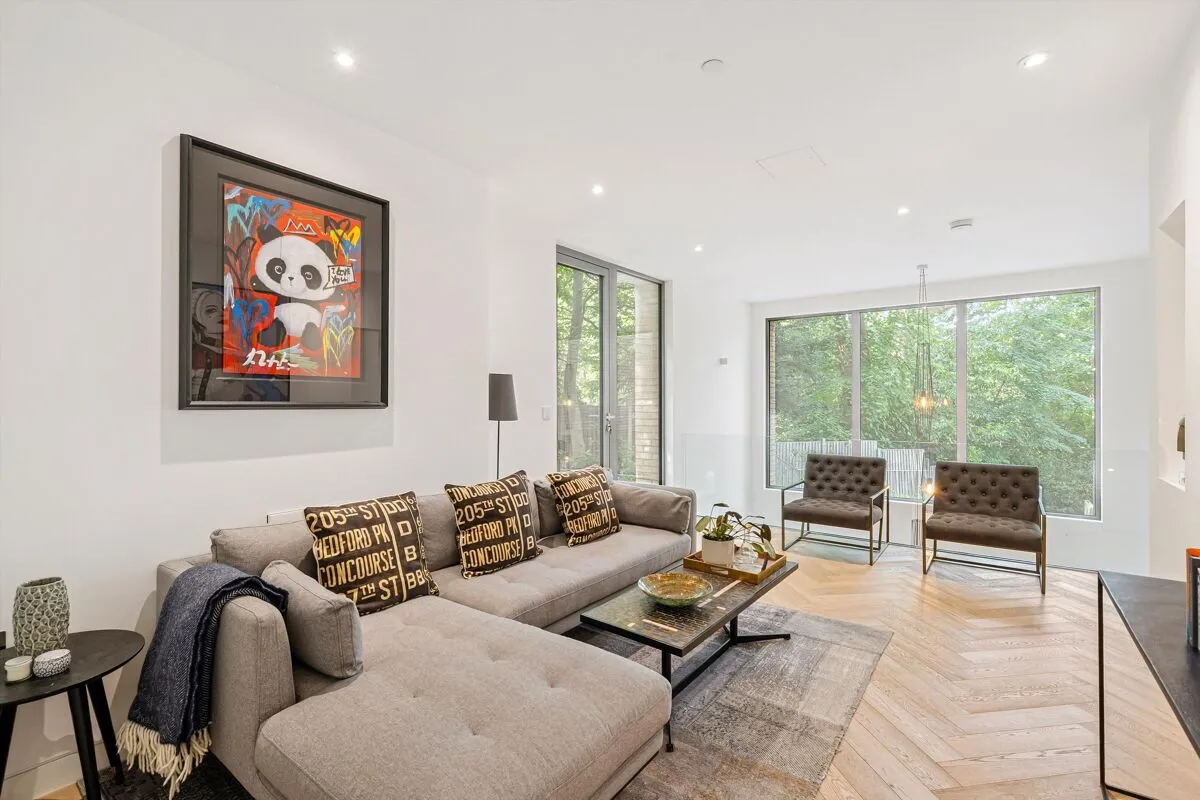 Fountain Drive, London, SE19, photo 6