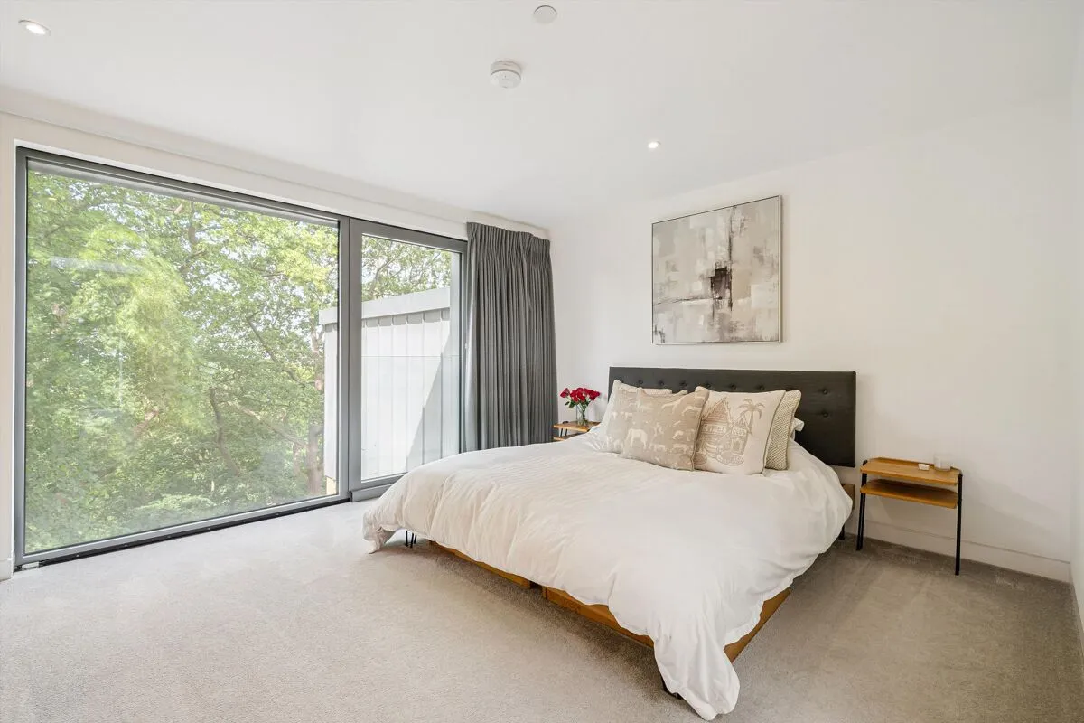 Fountain Drive, London, SE19, photo 15