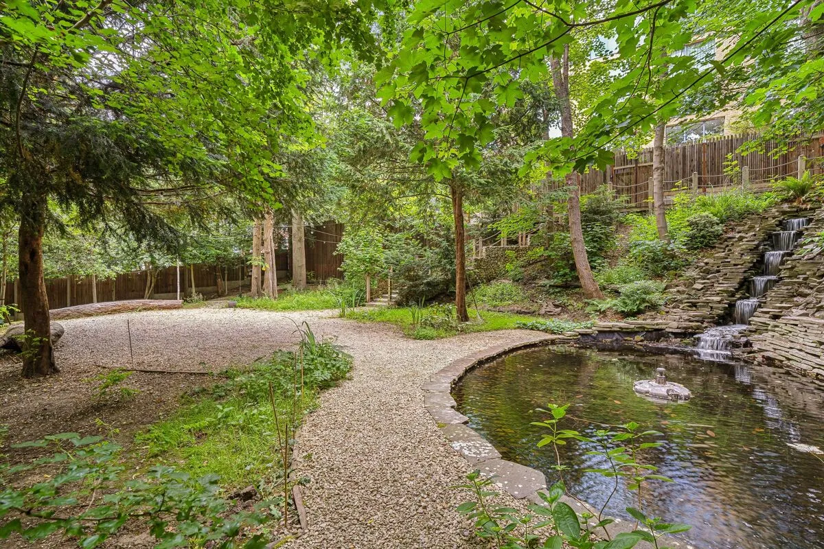Fountain Drive, London, SE19, photo 4
