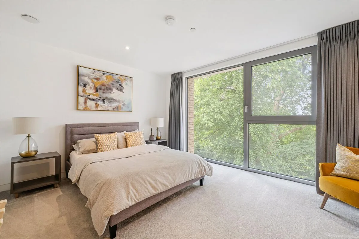 Fountain Drive, London, SE19, photo 13