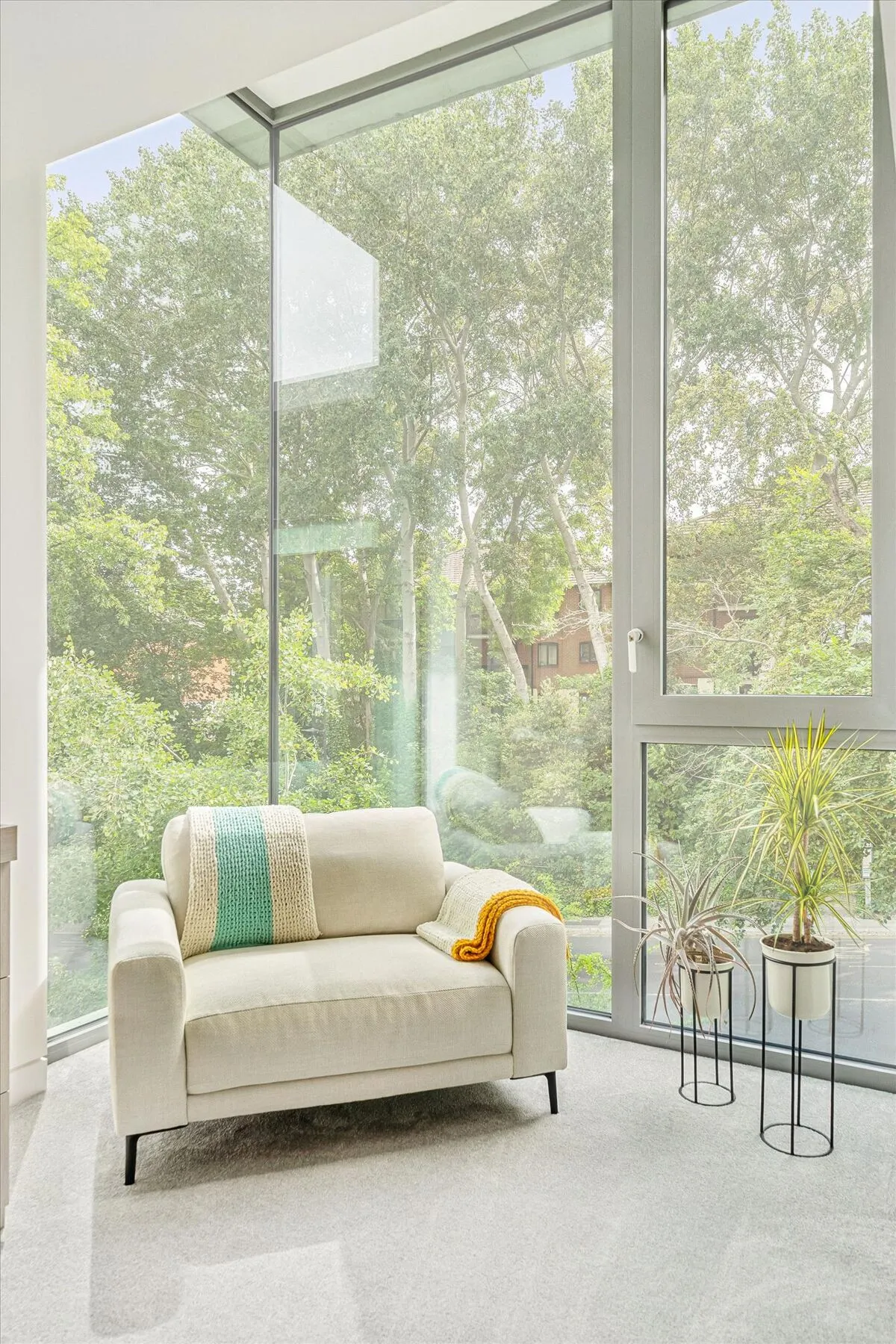 Fountain Drive, London, SE19, photo 18