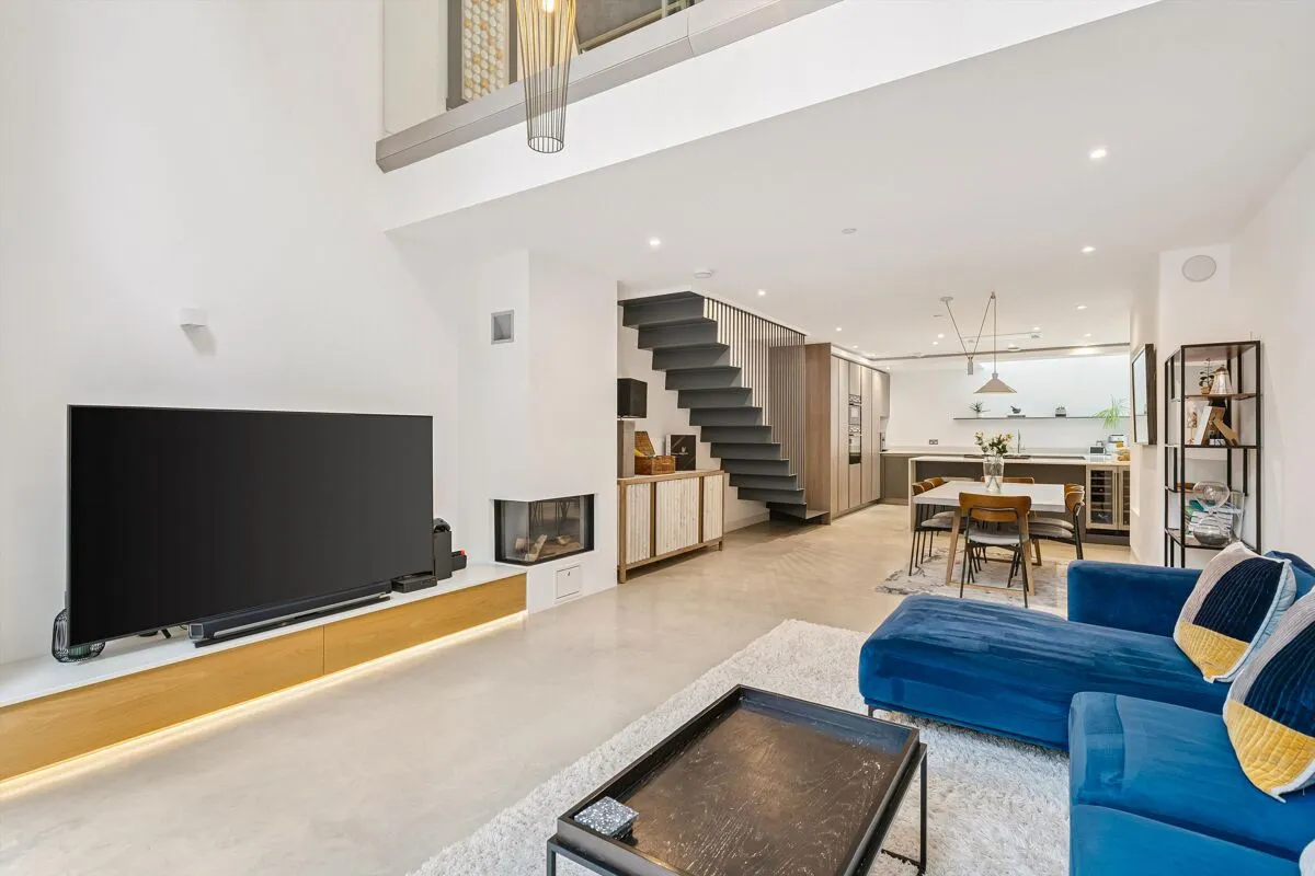 Fountain Drive, London, SE19, photo 9