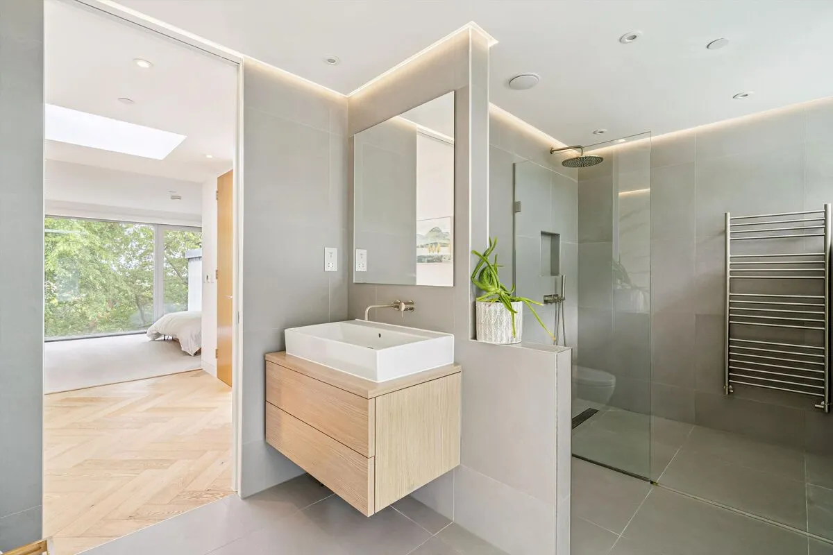 Fountain Drive, London, SE19, photo 21