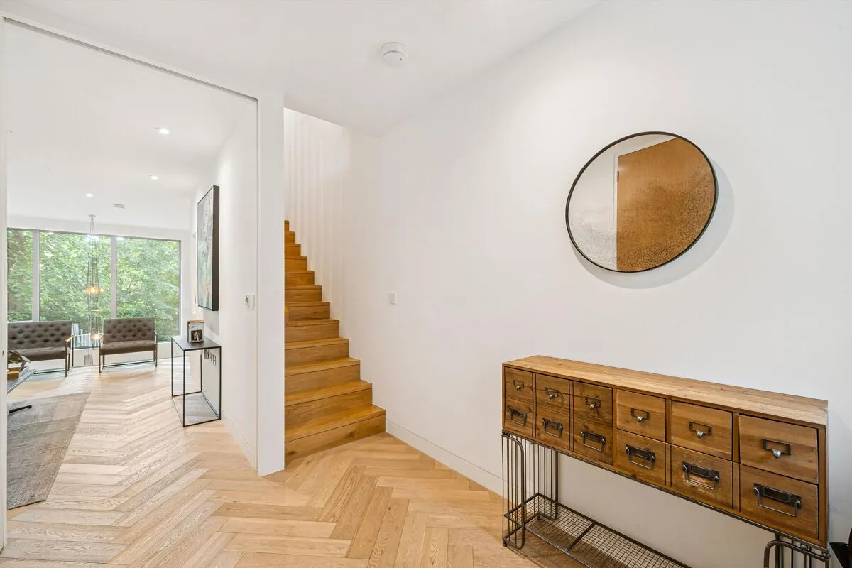 Fountain Drive, London, SE19, photo 7