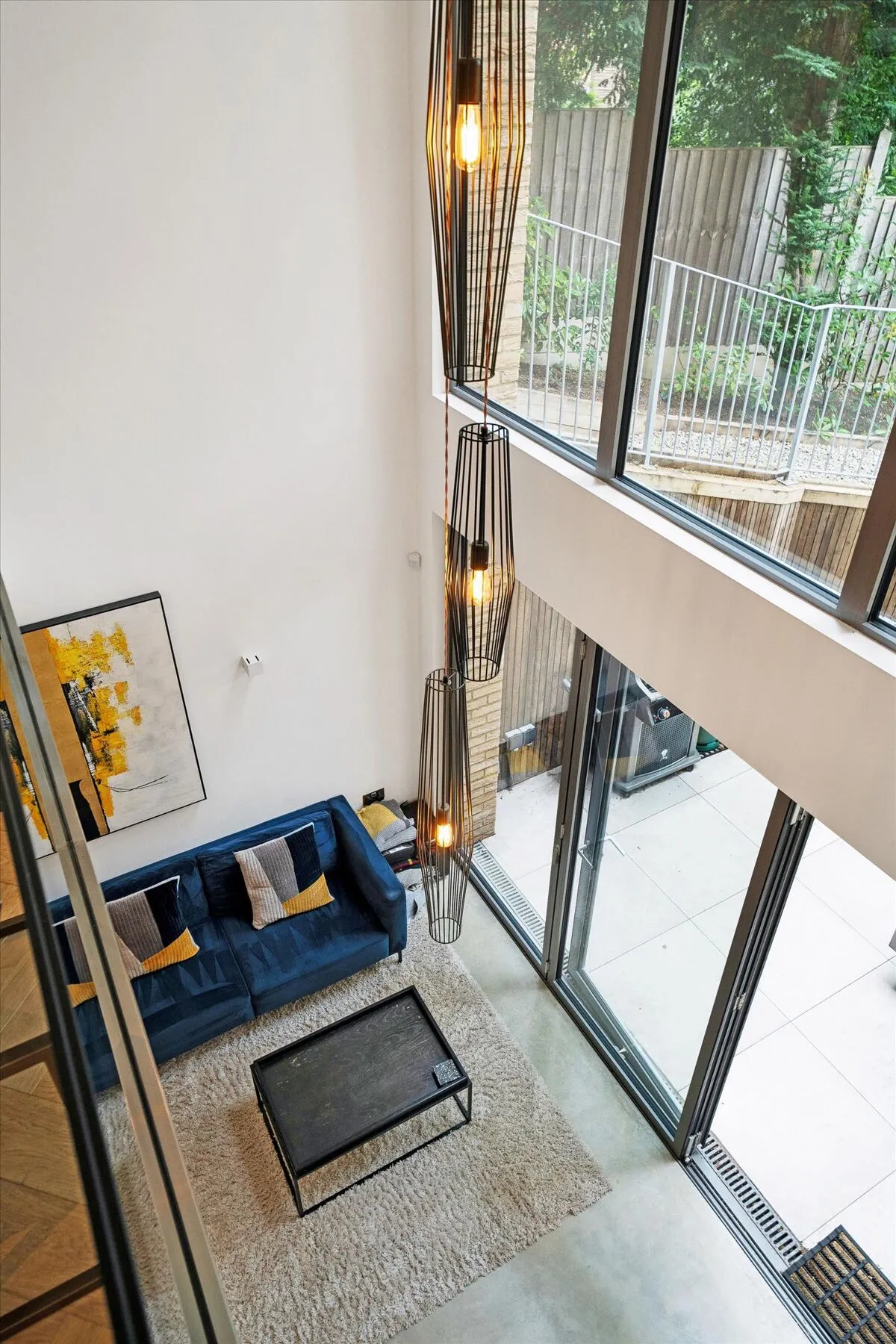 Fountain Drive, London, SE19, photo 10