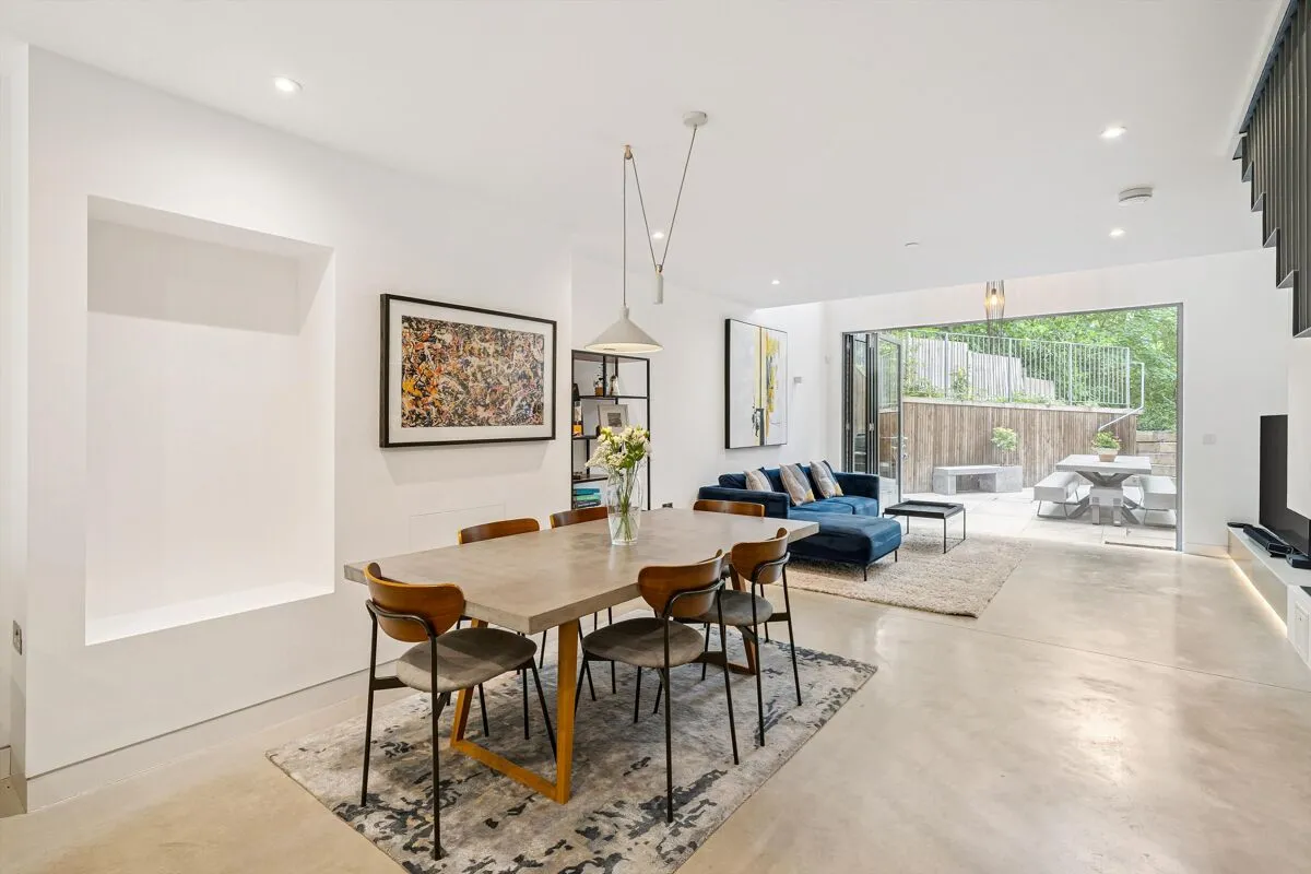 Fountain Drive, London, SE19, photo 11